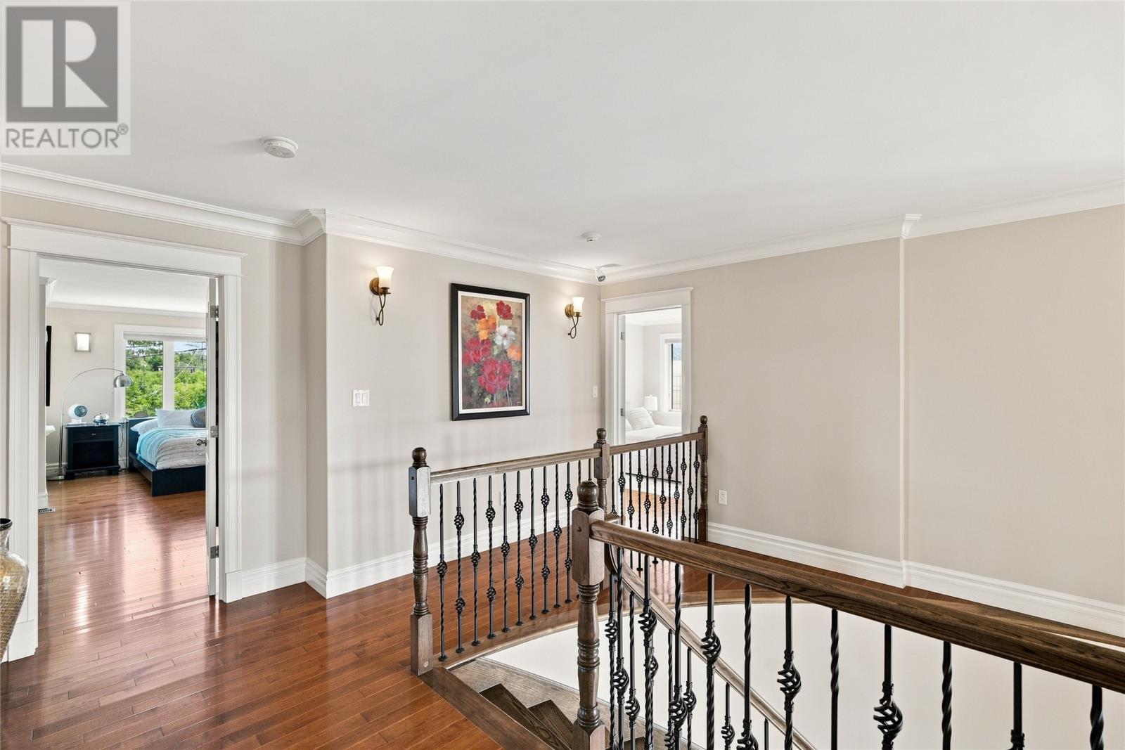 65 Cheyne Drive, St. John'S, NL - Indoor Photo Showing Other Room