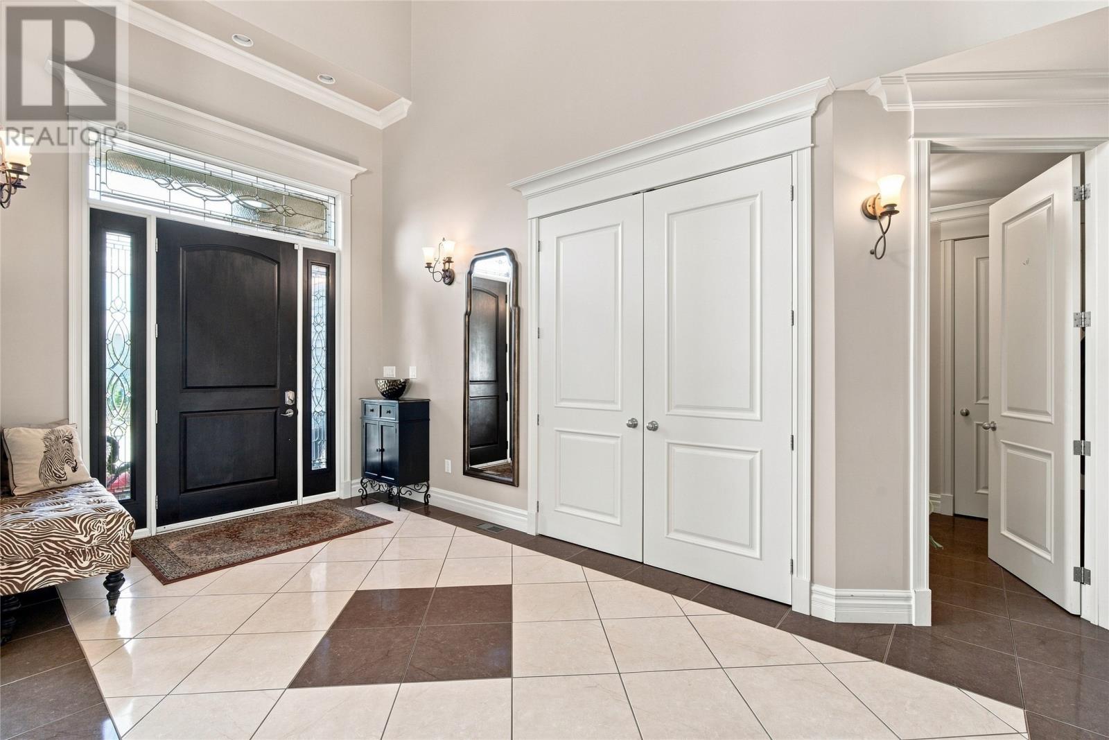 65 Cheyne Drive, St. John'S, NL - Indoor Photo Showing Other Room