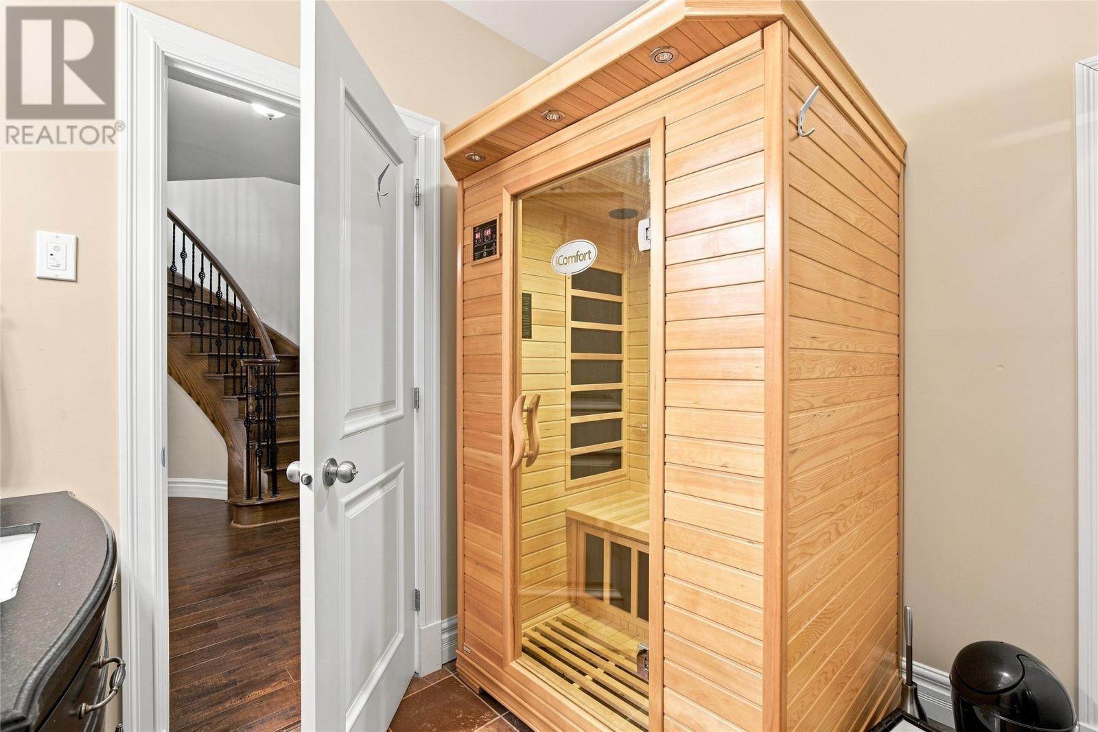 65 Cheyne Drive, St. John'S, NL - Indoor Photo Showing Other Room