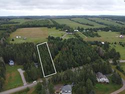 Lot Trout River Road Stanley Bridge, PE C0A 1N0