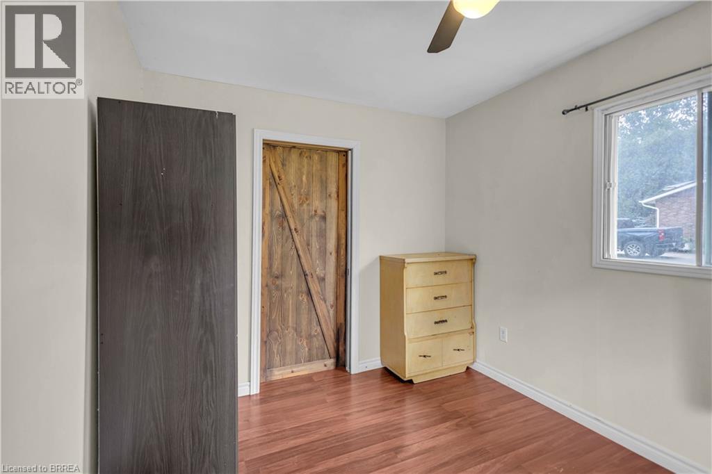 995 Mcdowell Road E, Simcoe, ON - Indoor