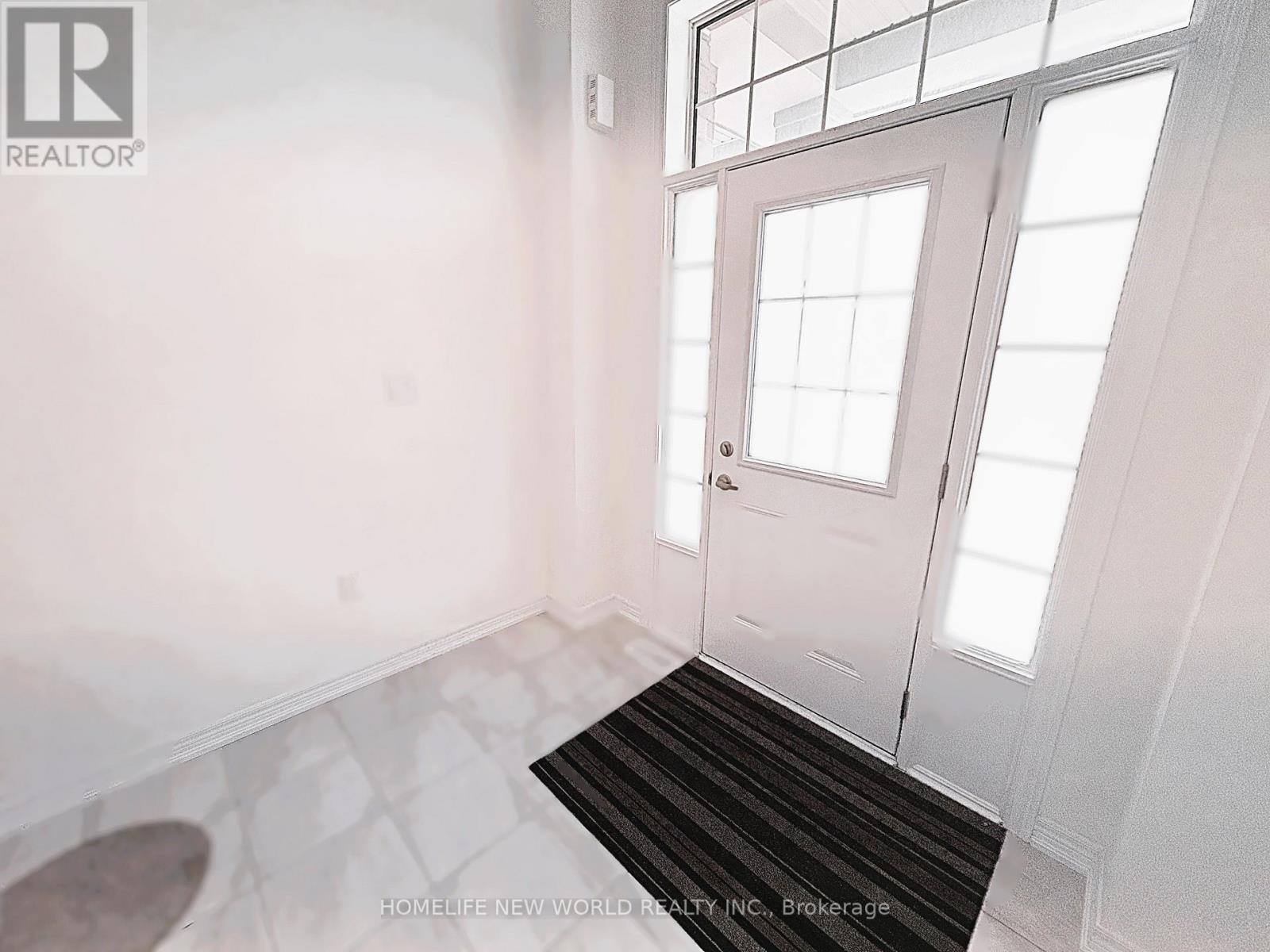 966 Cormorant Path, Pickering, ON - Indoor Photo Showing Other Room