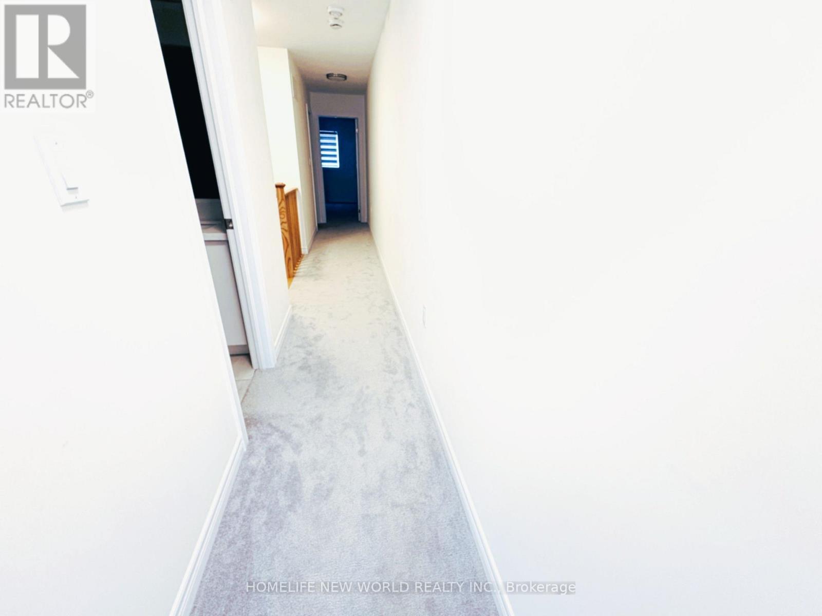 966 Cormorant Path, Pickering, ON - Photo Showing Other Room