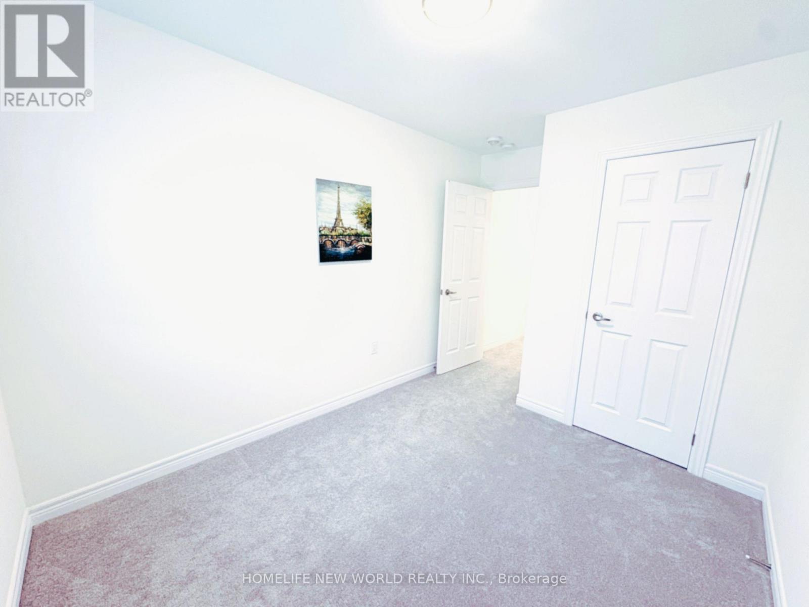 966 Cormorant Path, Pickering, ON - Indoor Photo Showing Other Room