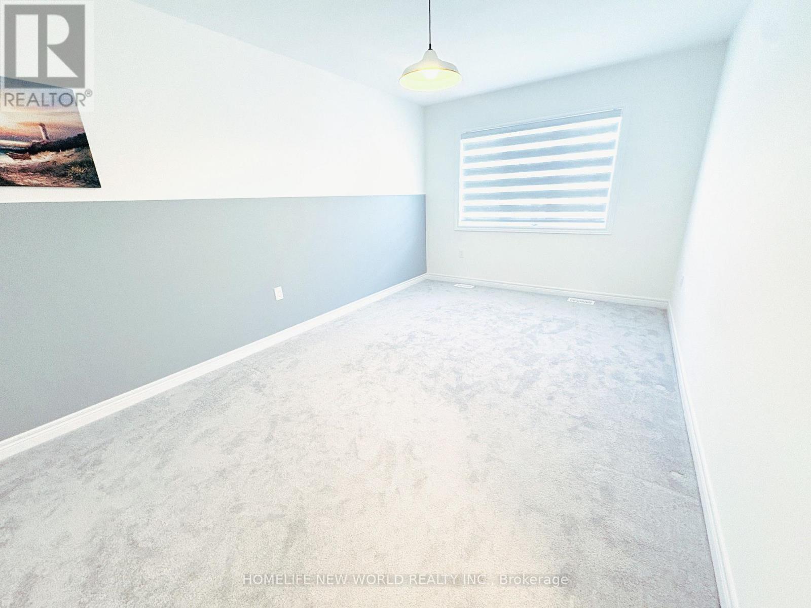 966 Cormorant Path, Pickering, ON - Indoor Photo Showing Other Room