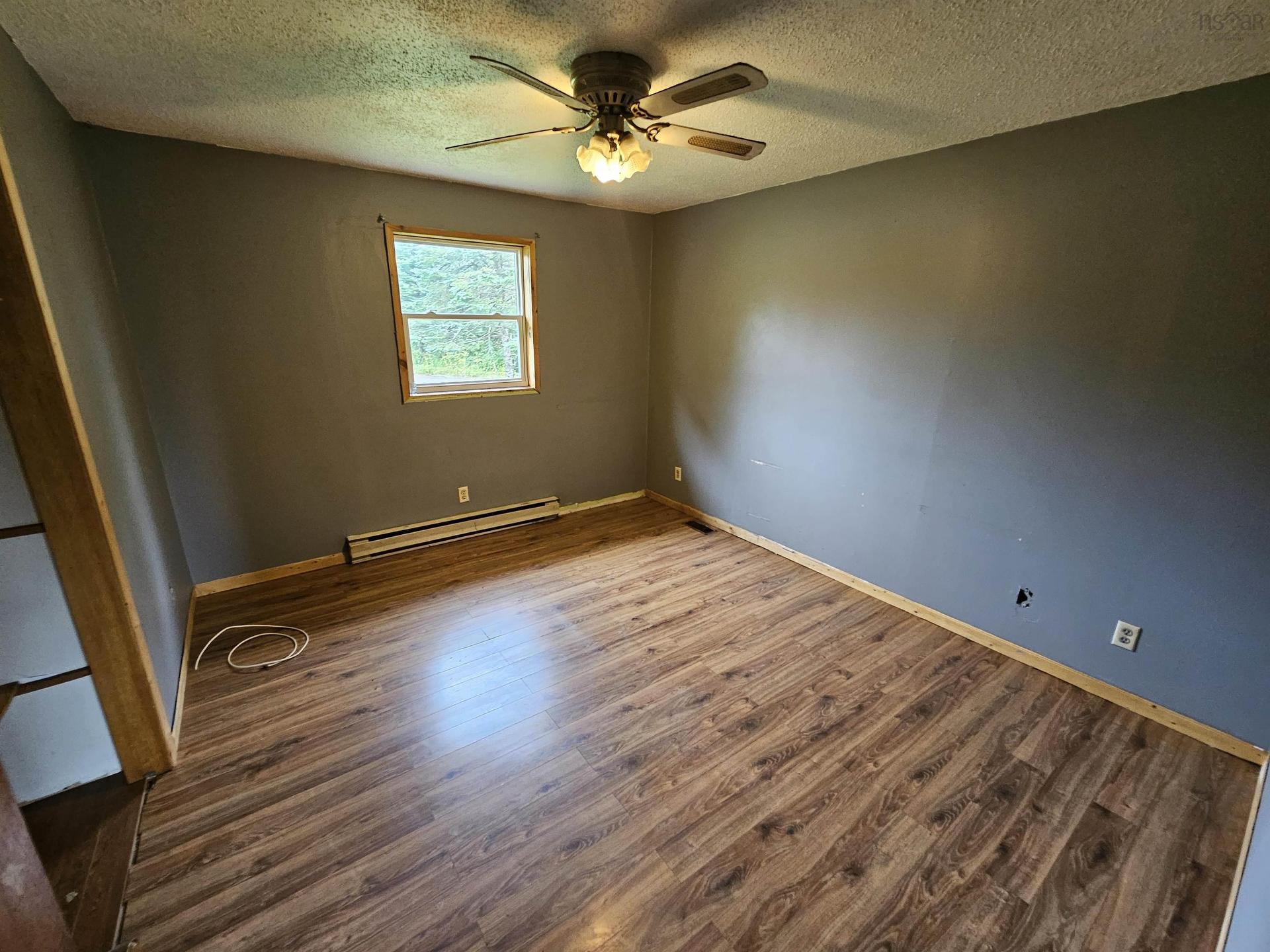131 Old Halifax Road, Stanley, NS - Indoor Photo Showing Other Room