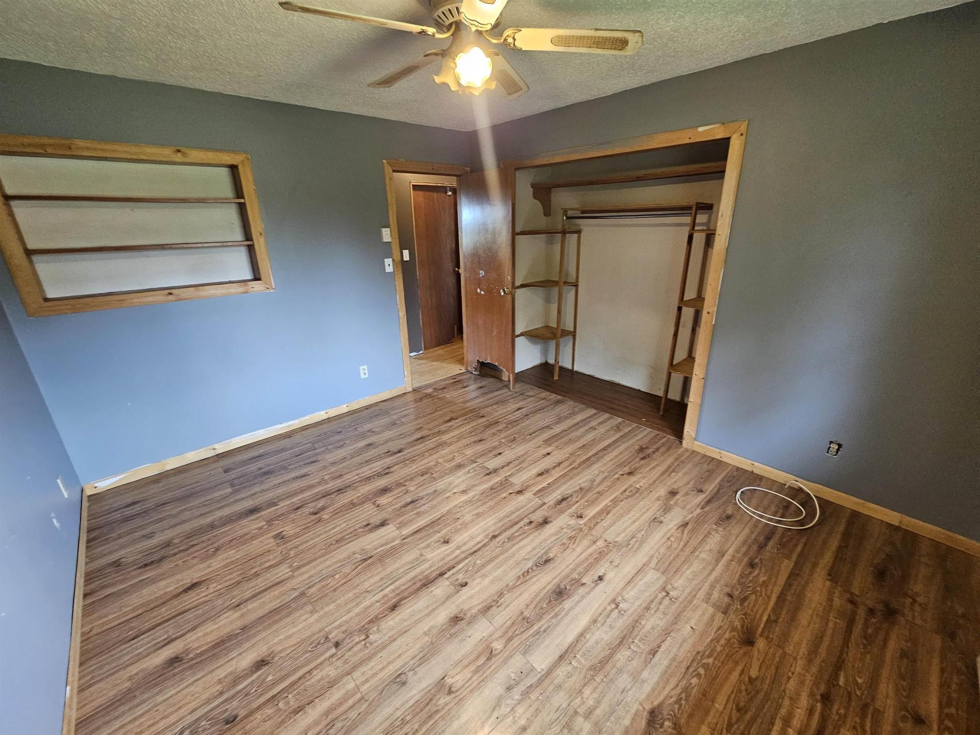 131 Old Halifax Road, Stanley, NS - Indoor Photo Showing Other Room