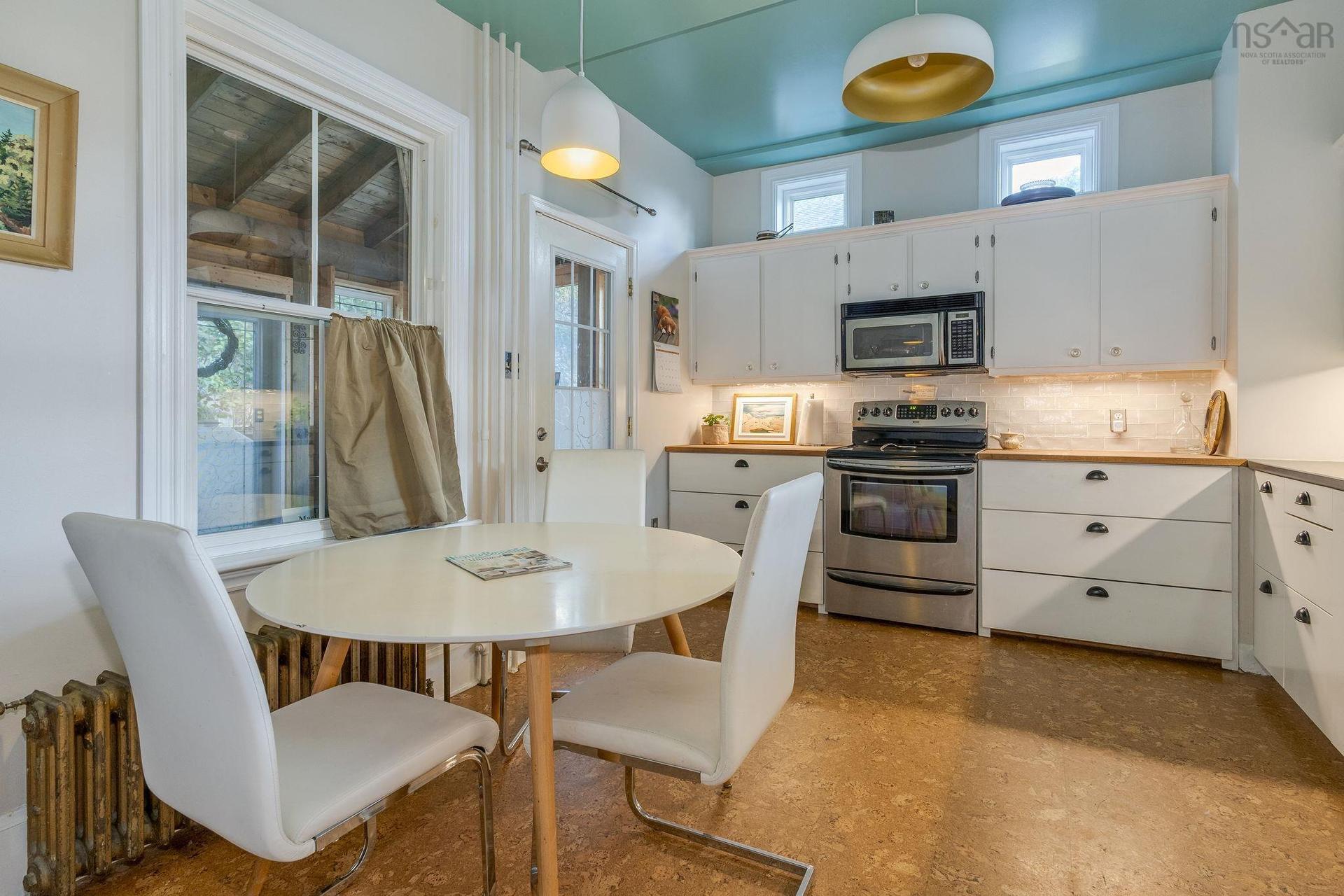 5822 / 5824 Charles Street, Halifax, NS