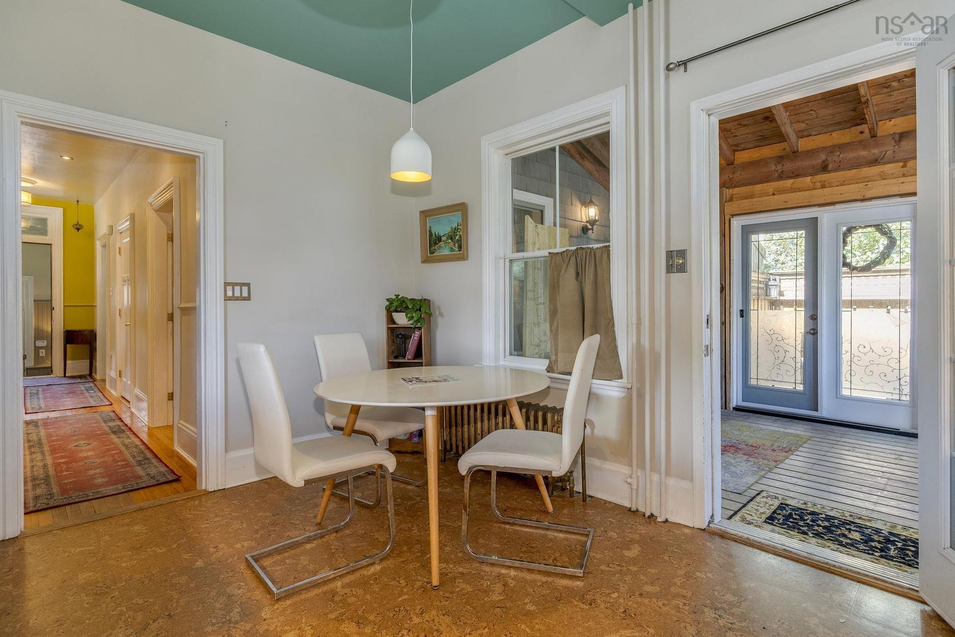 5822 / 5824 Charles Street, Halifax, NS