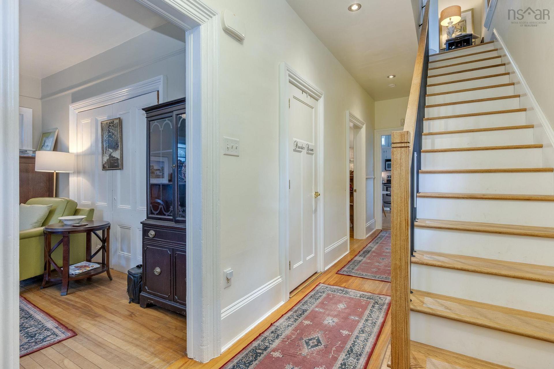 5822 / 5824 Charles Street, Halifax, NS