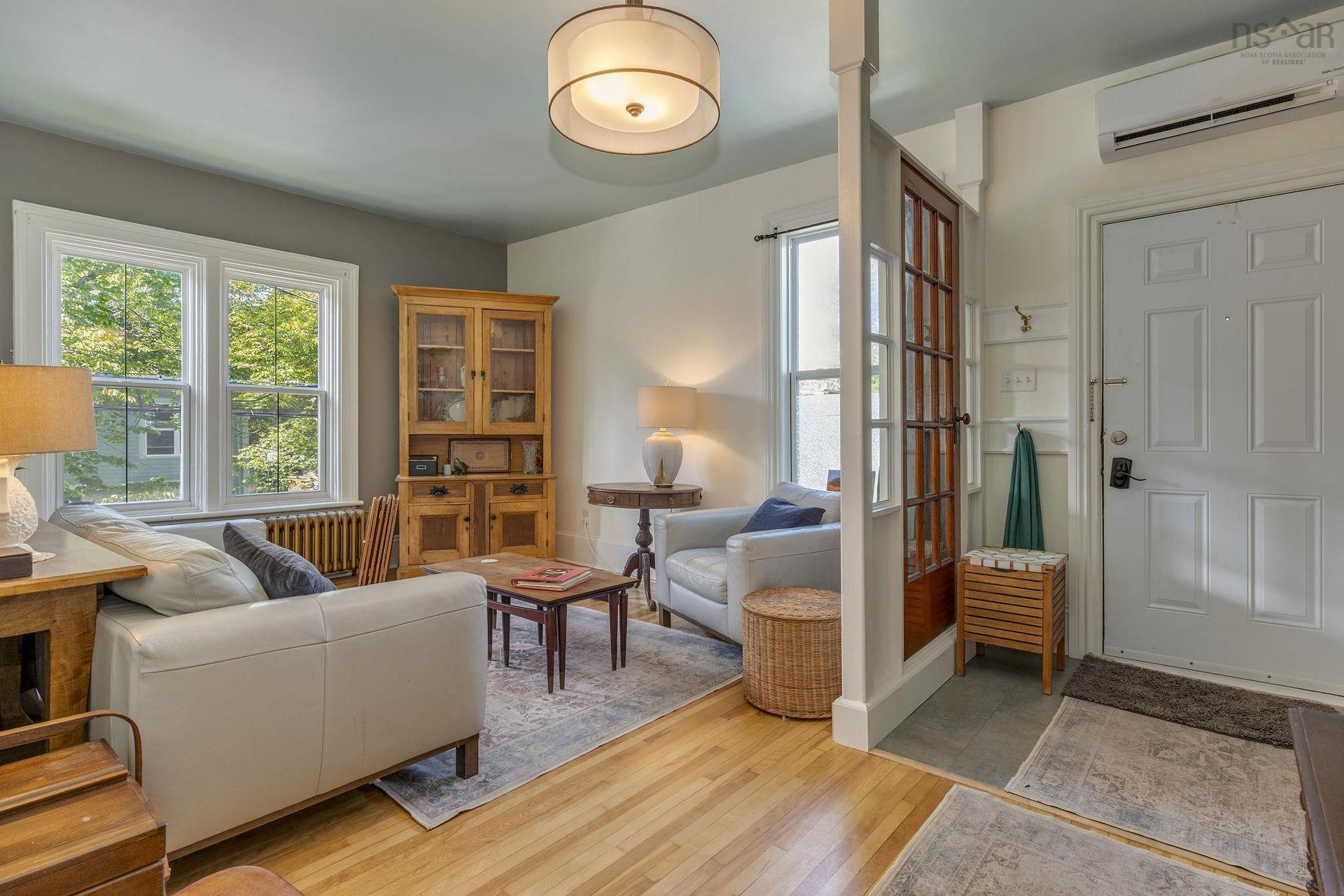 5822 / 5824 Charles Street, Halifax, NS