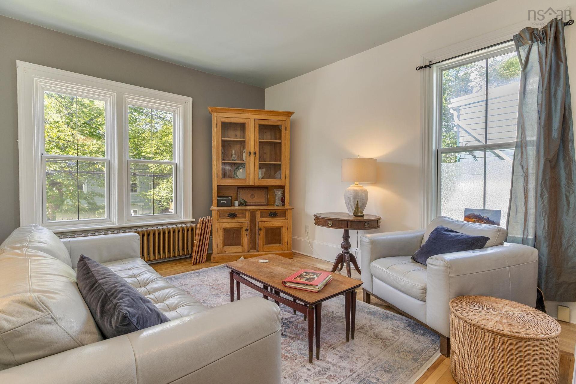 5822 / 5824 Charles Street, Halifax, NS