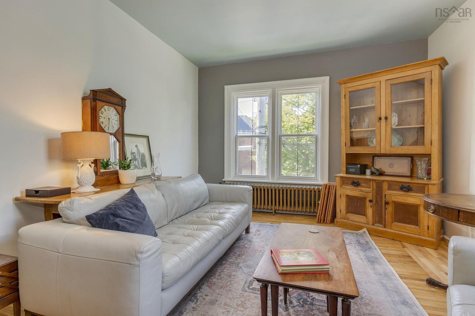 5822 / 5824 Charles Street, Halifax, NS