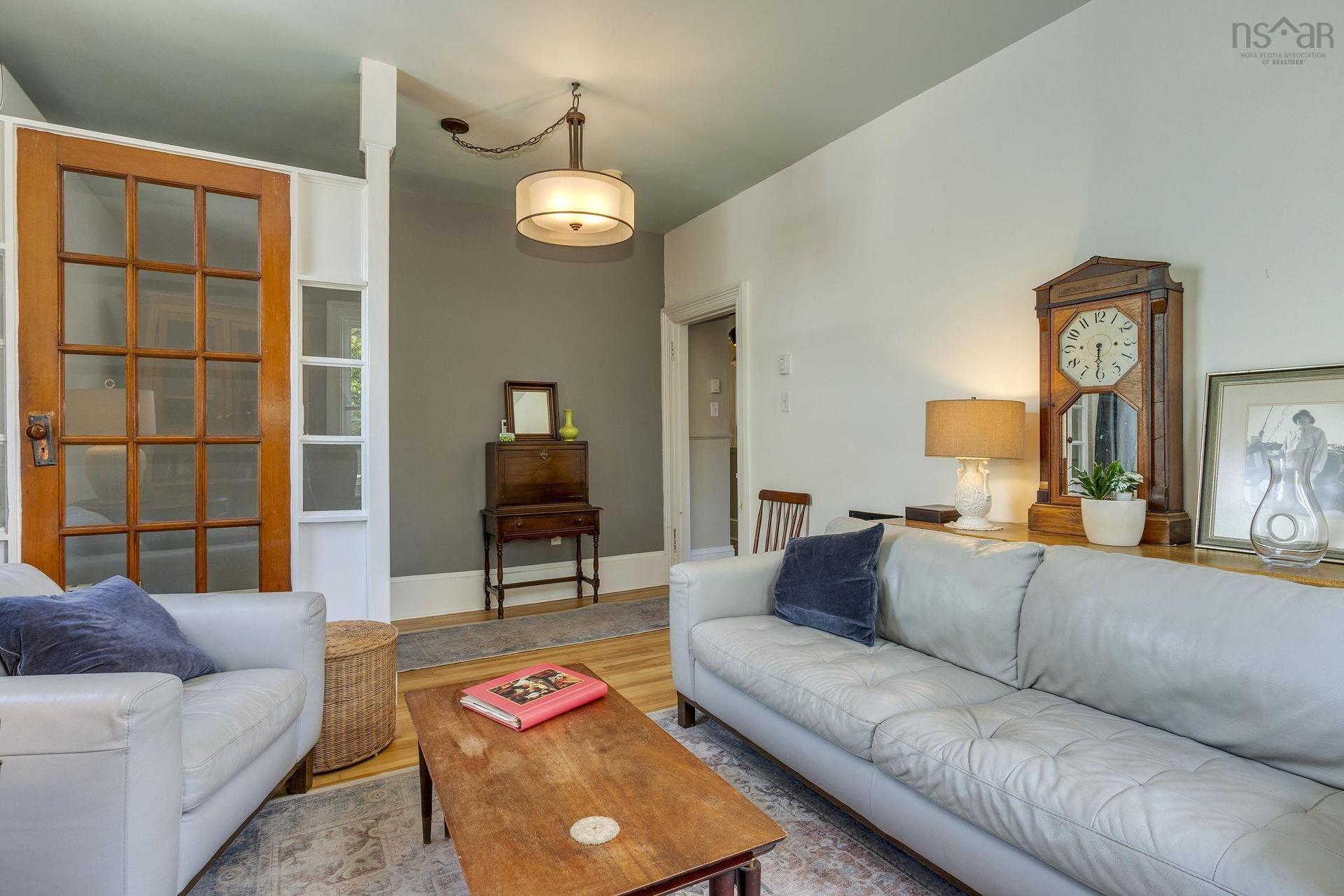 5822 / 5824 Charles Street, Halifax, NS