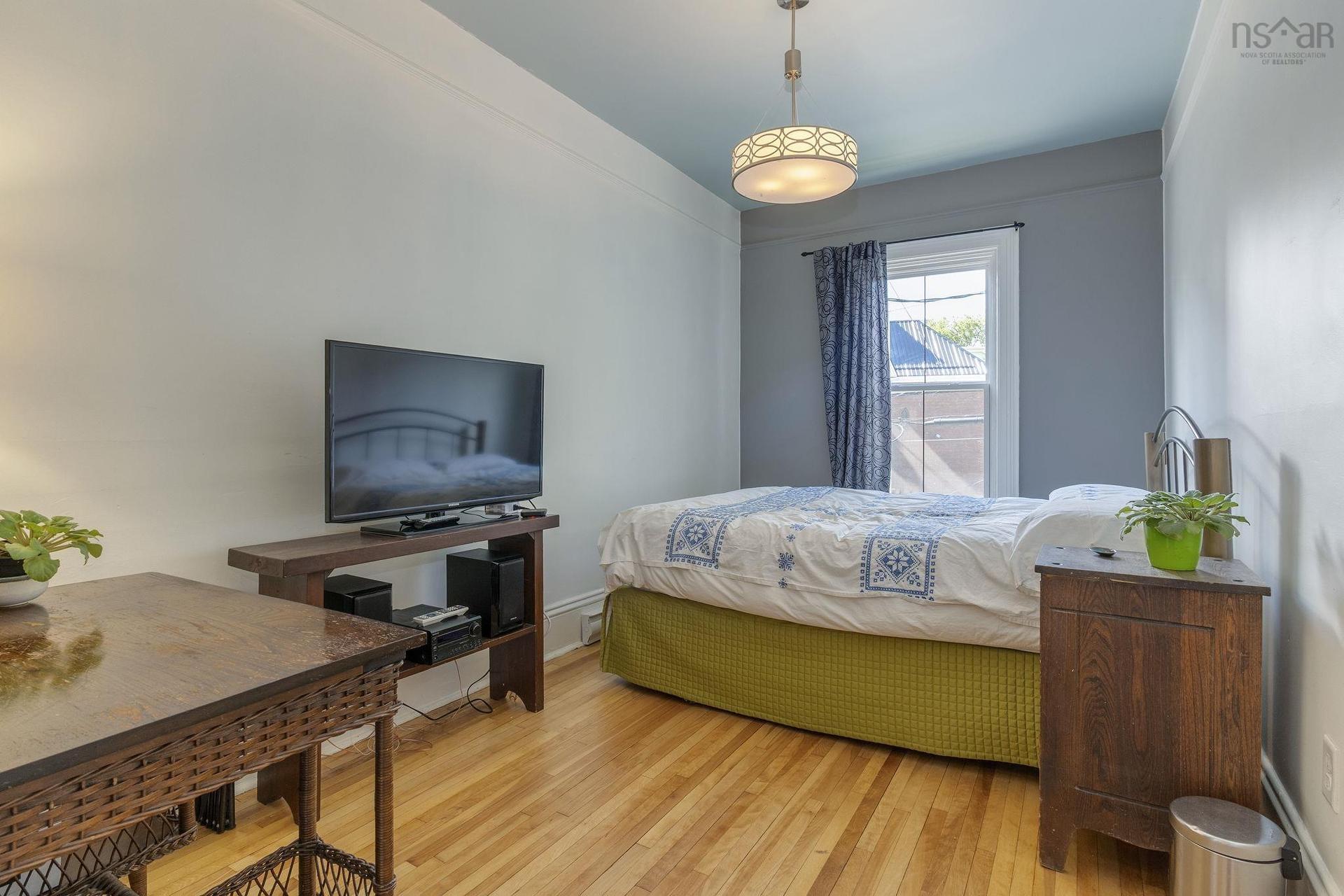 5822 / 5824 Charles Street, Halifax, NS