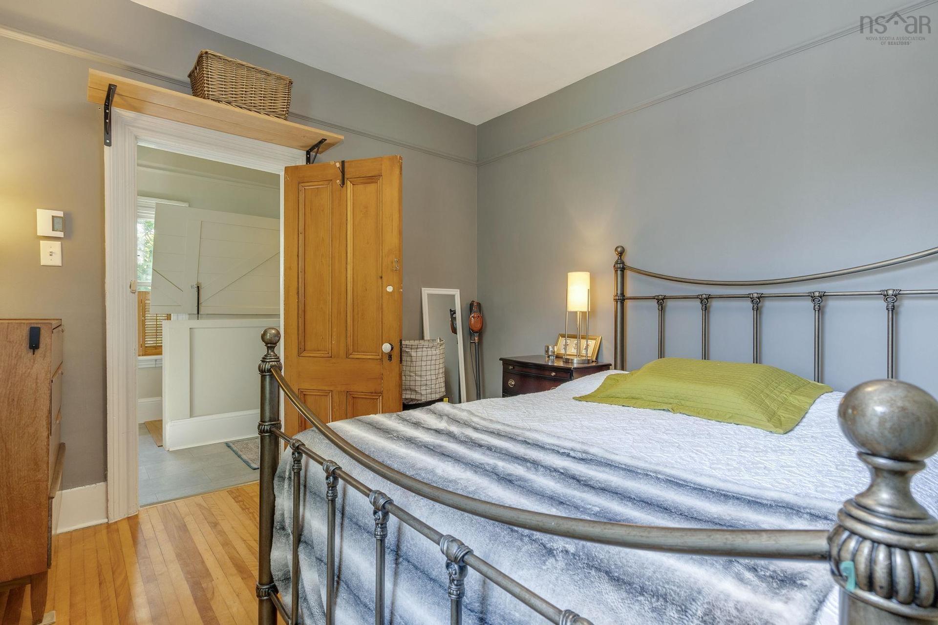5822 / 5824 Charles Street, Halifax, NS