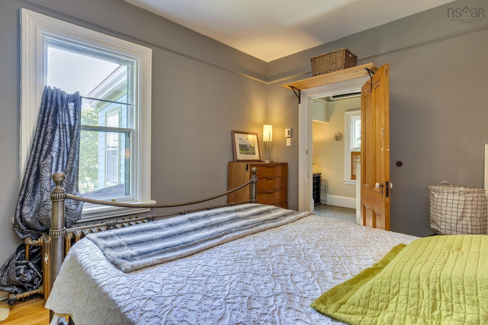 5822 / 5824 Charles Street, Halifax, NS