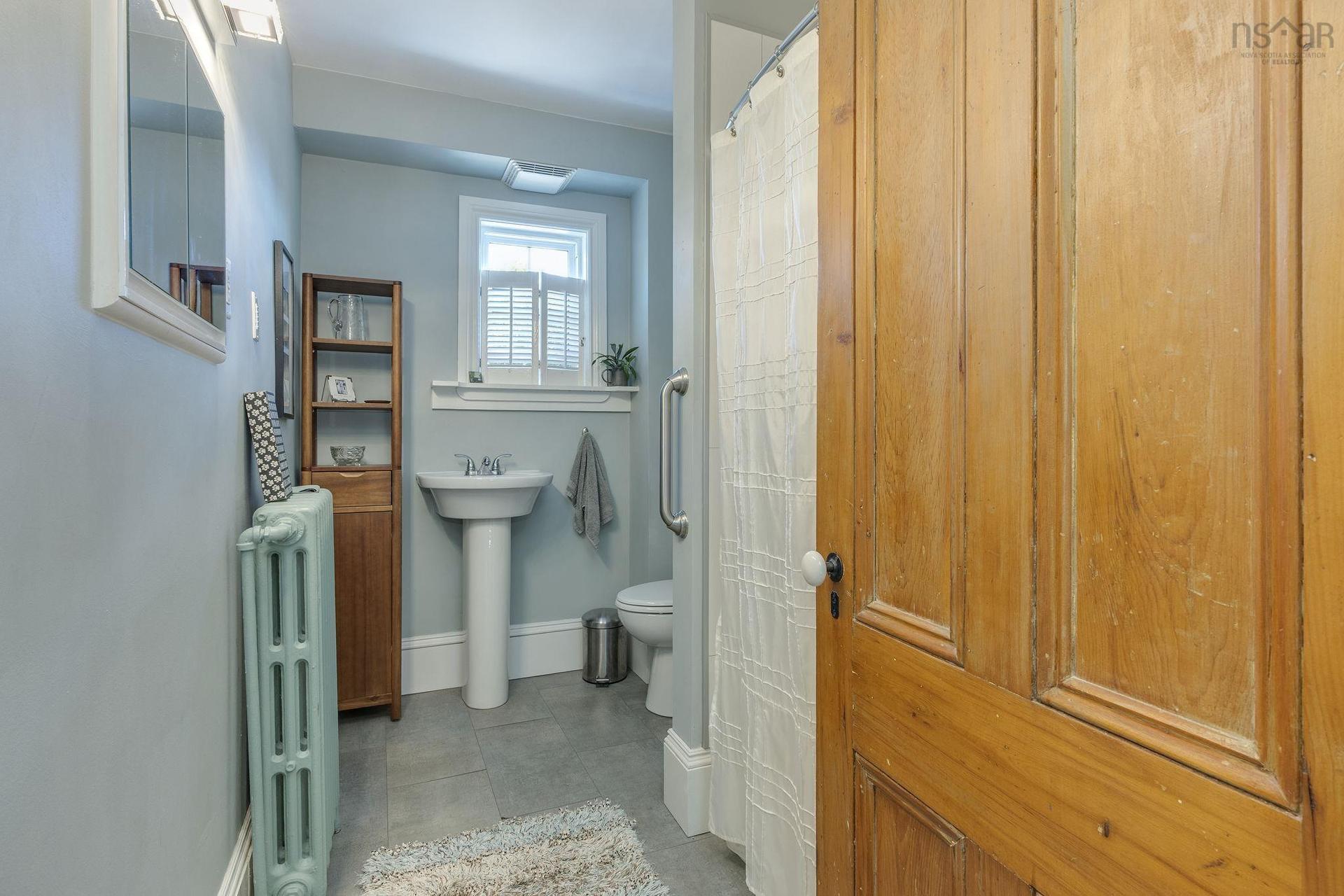 5822 / 5824 Charles Street, Halifax, NS