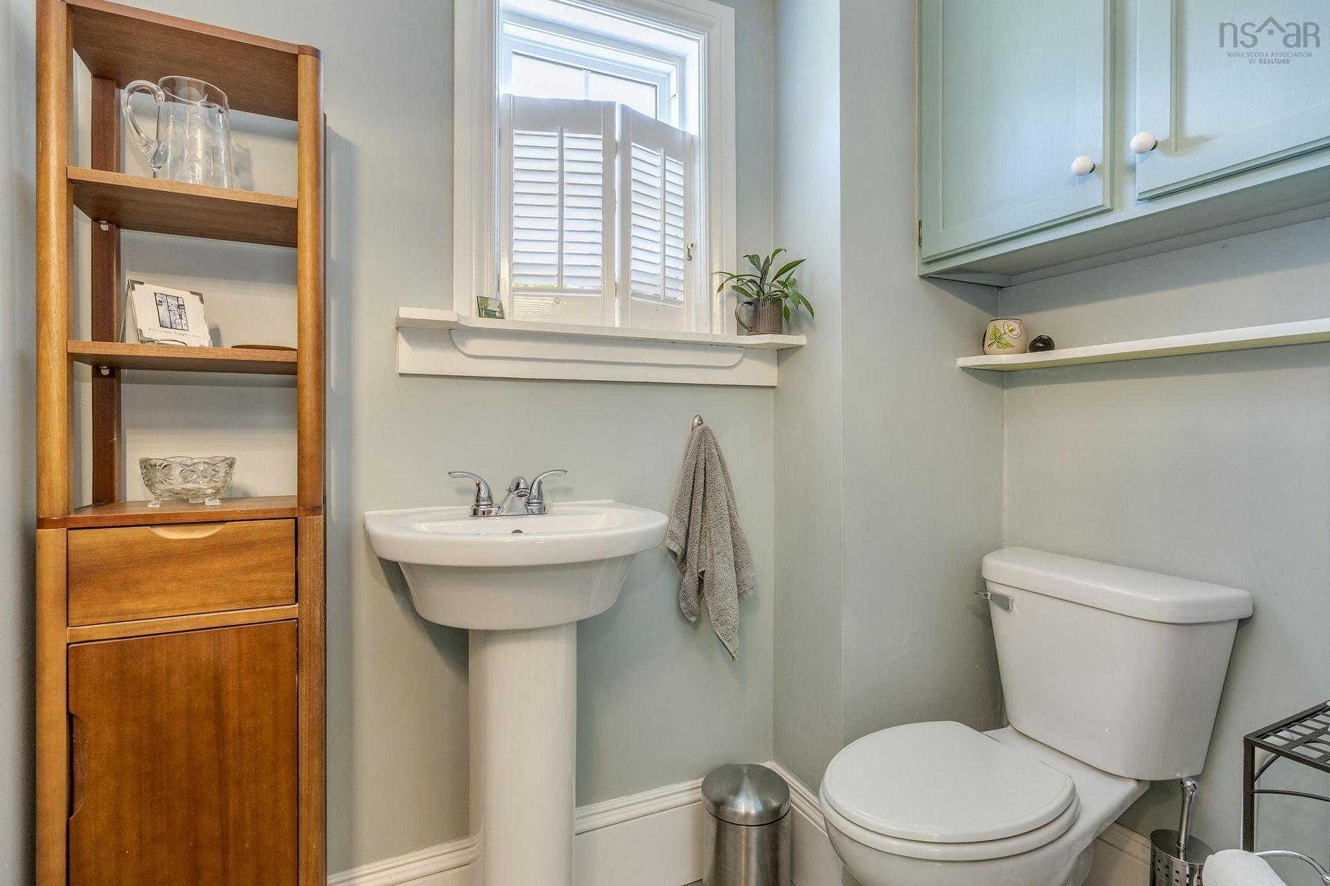 5822 / 5824 Charles Street, Halifax, NS