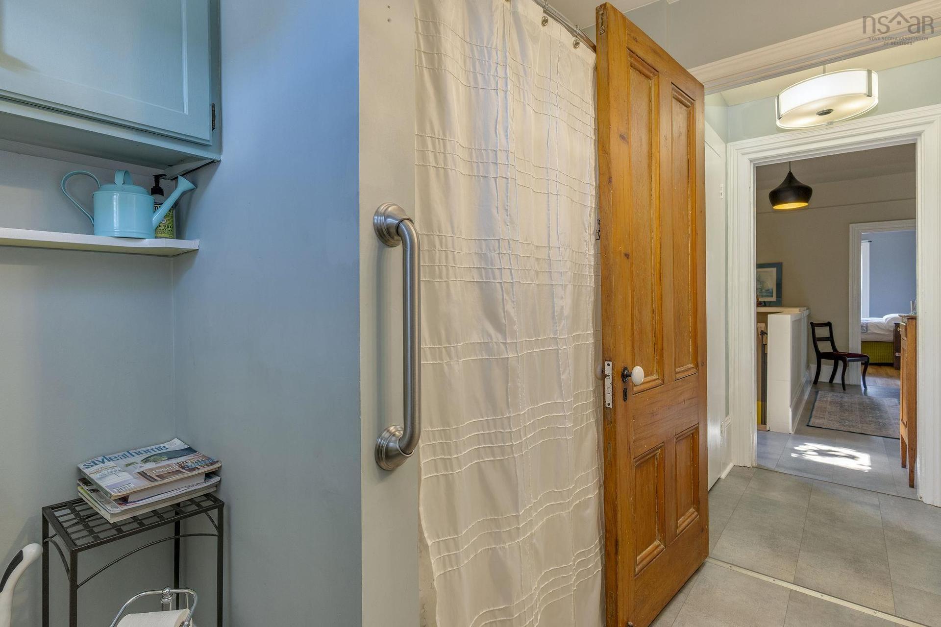 5822 / 5824 Charles Street, Halifax, NS