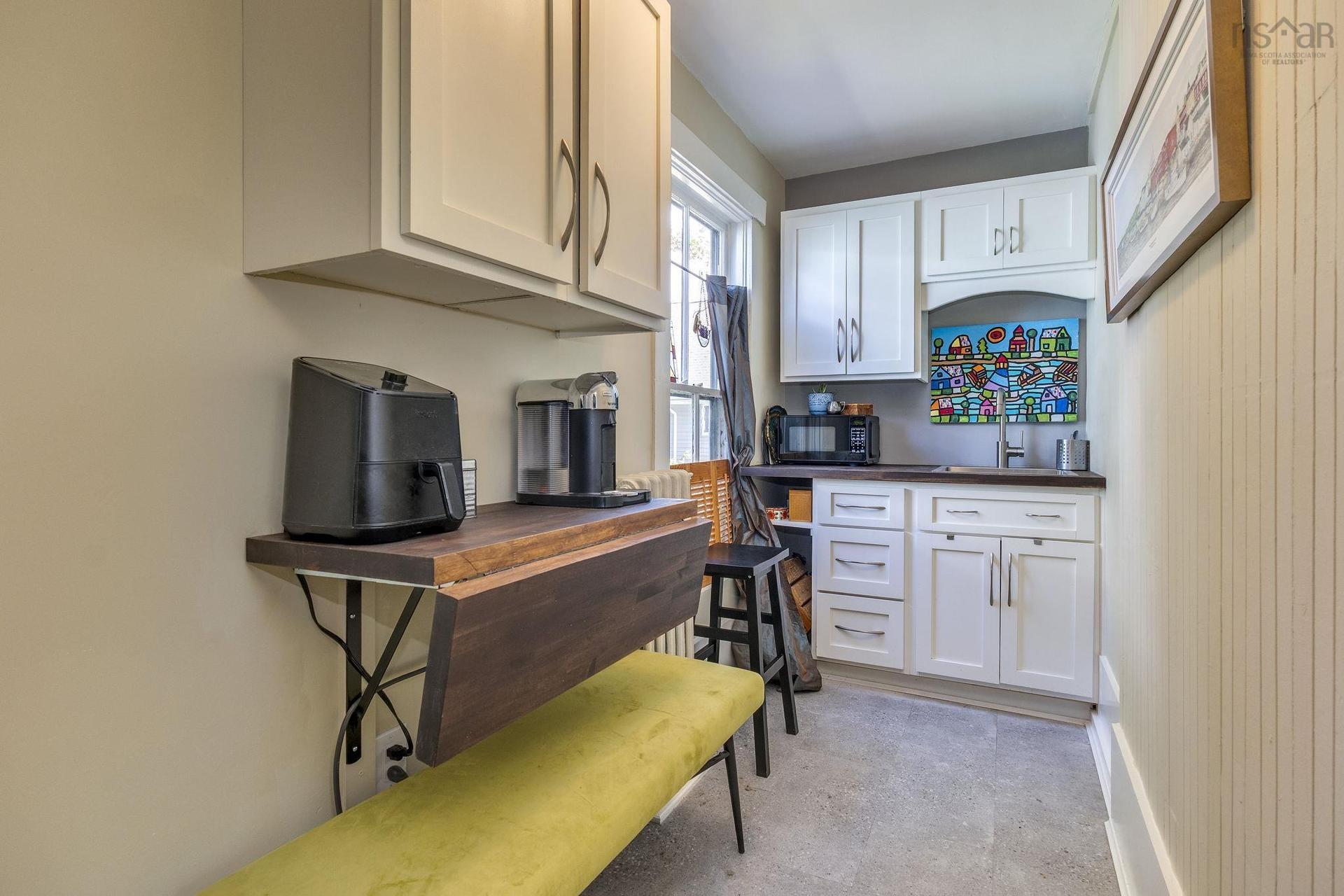 5822 / 5824 Charles Street, Halifax, NS