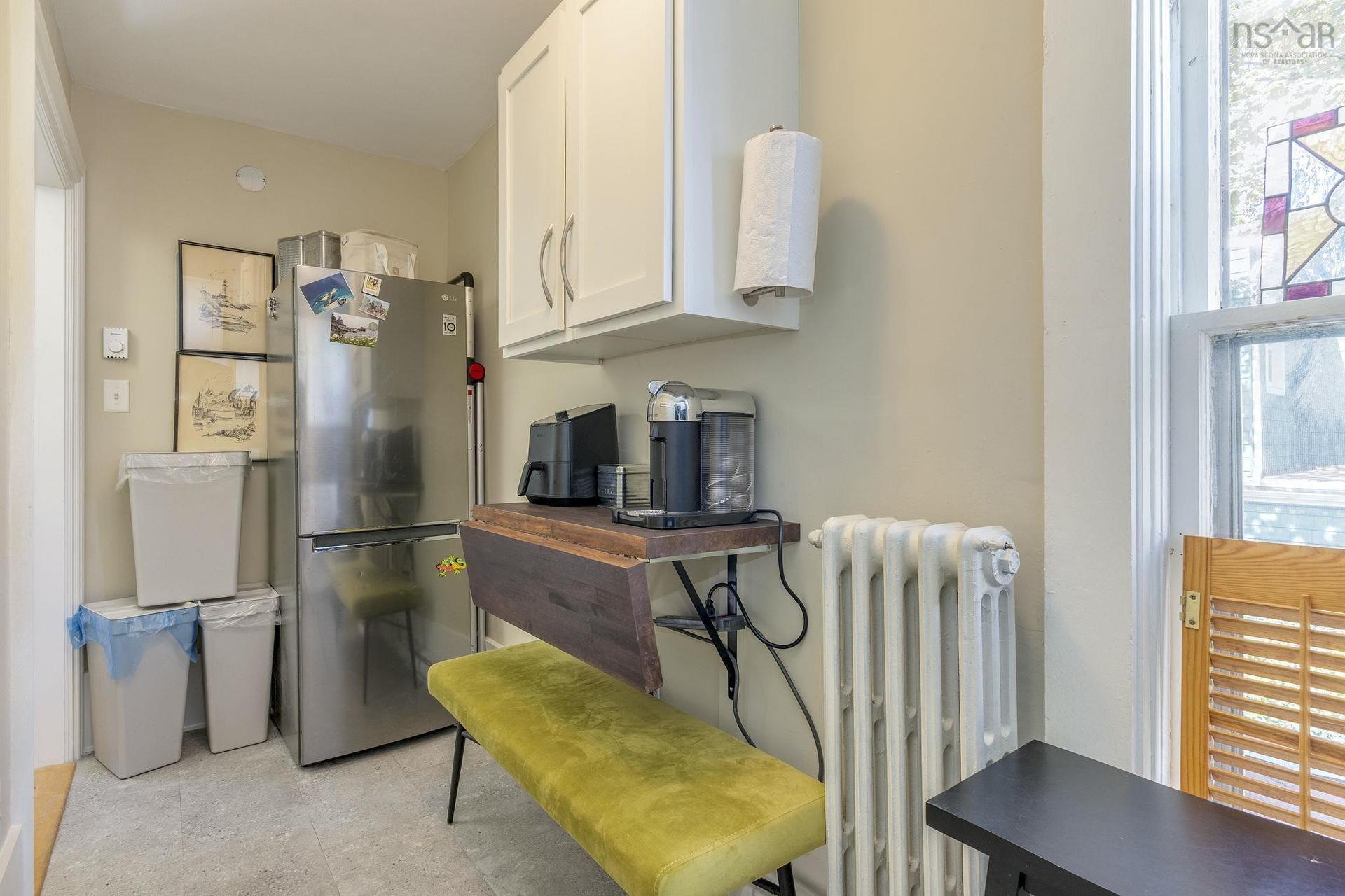 5822 / 5824 Charles Street, Halifax, NS