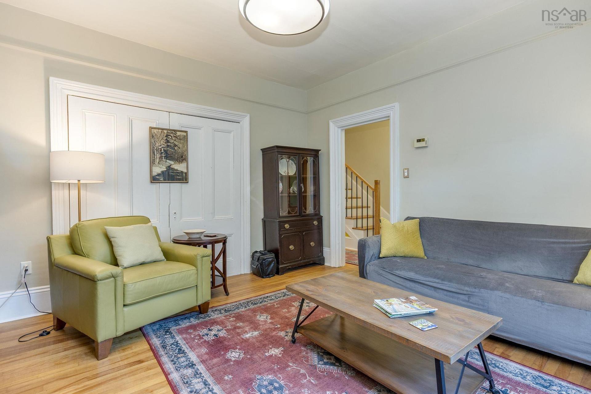 5822 / 5824 Charles Street, Halifax, NS