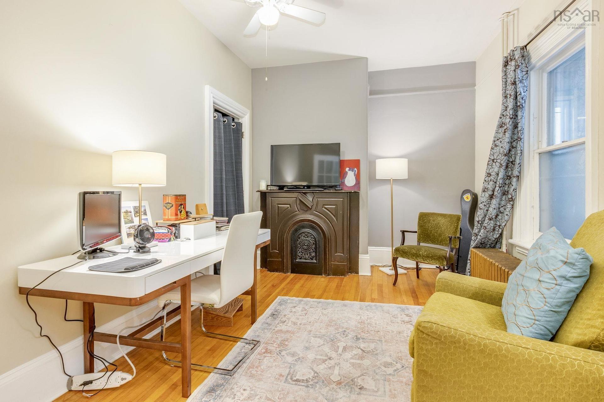 5822 / 5824 Charles Street, Halifax, NS