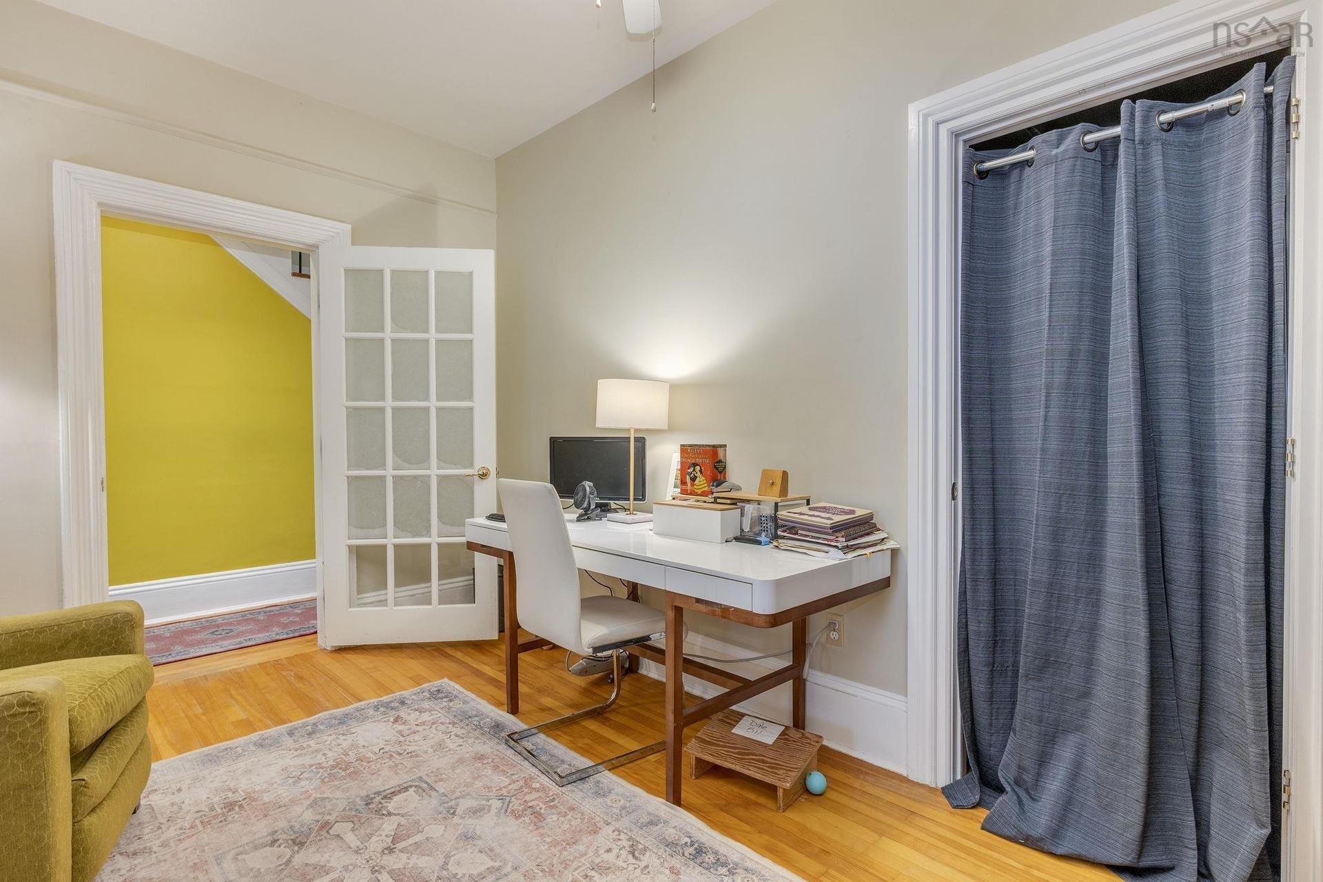5822 / 5824 Charles Street, Halifax, NS