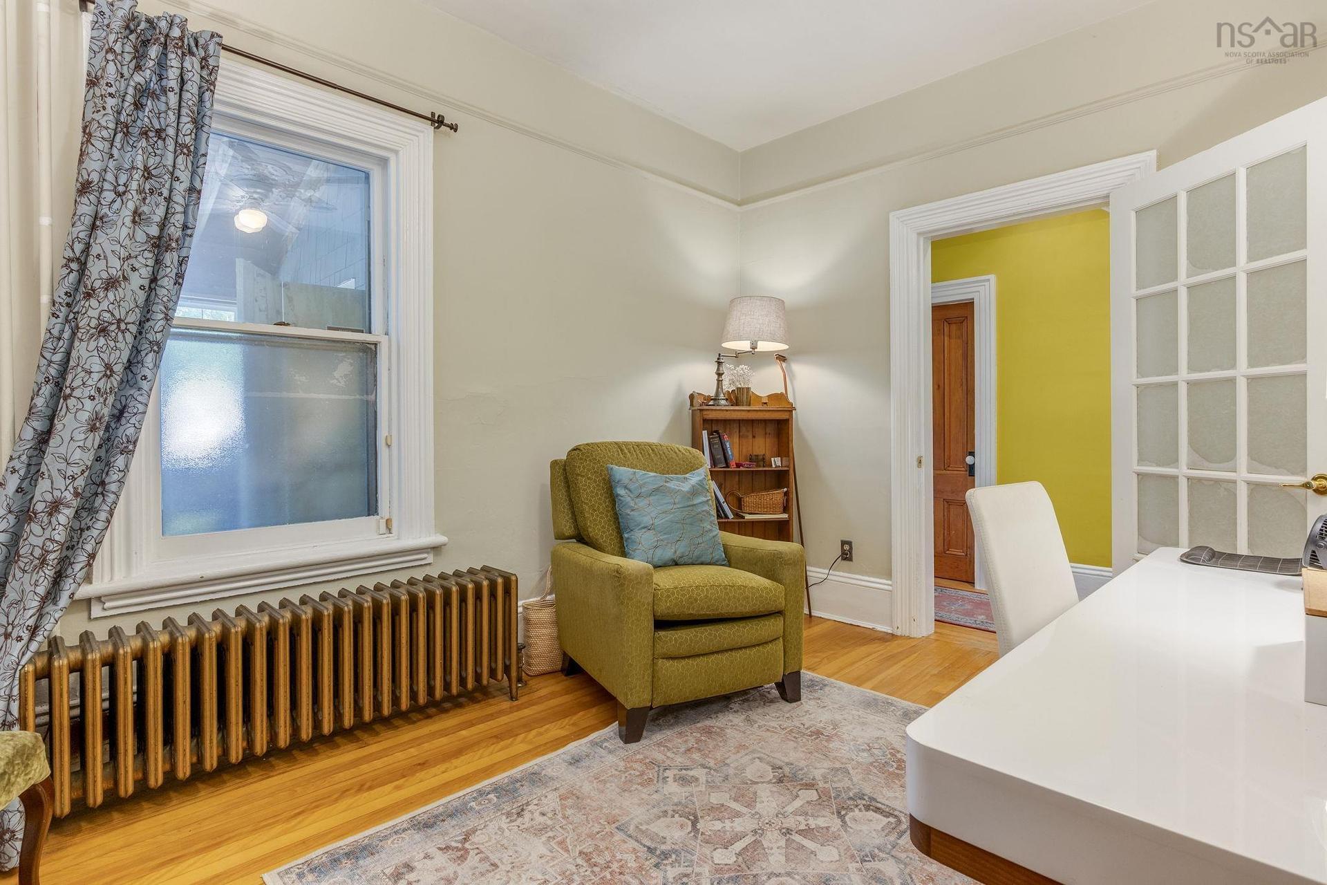 5822 / 5824 Charles Street, Halifax, NS