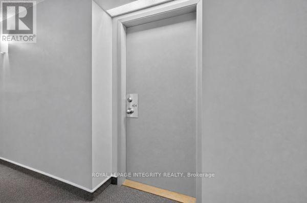 404 - 345 Centrum Boulevard, Ottawa, ON - Photo Showing Other Room
