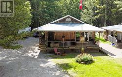 1062 4 SEASONS ROAD Gravenhurst, ON P0E 1N0