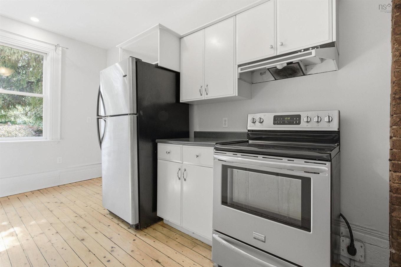 2048 Creighton Street, Halifax, NS