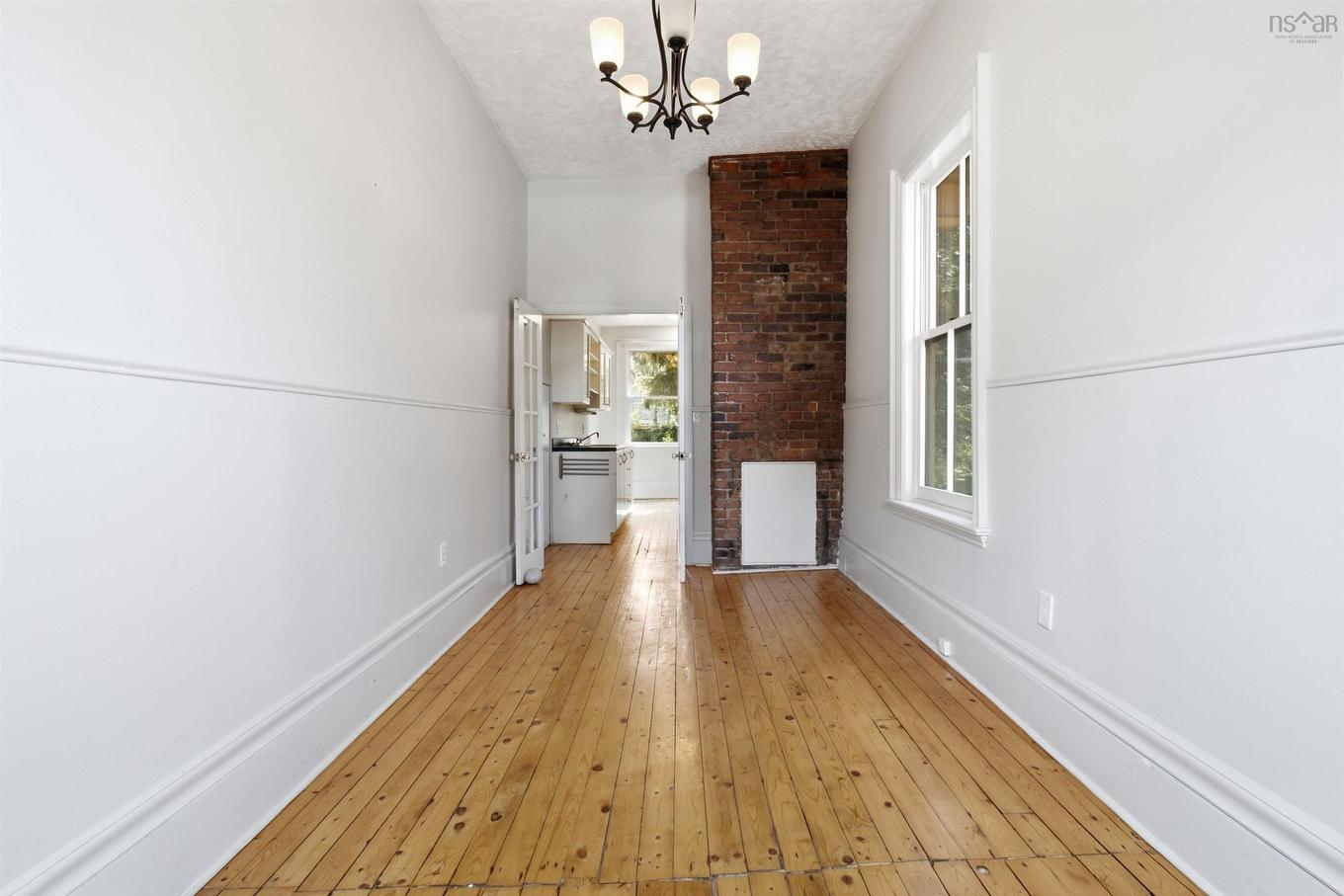 2048 Creighton Street, Halifax, NS