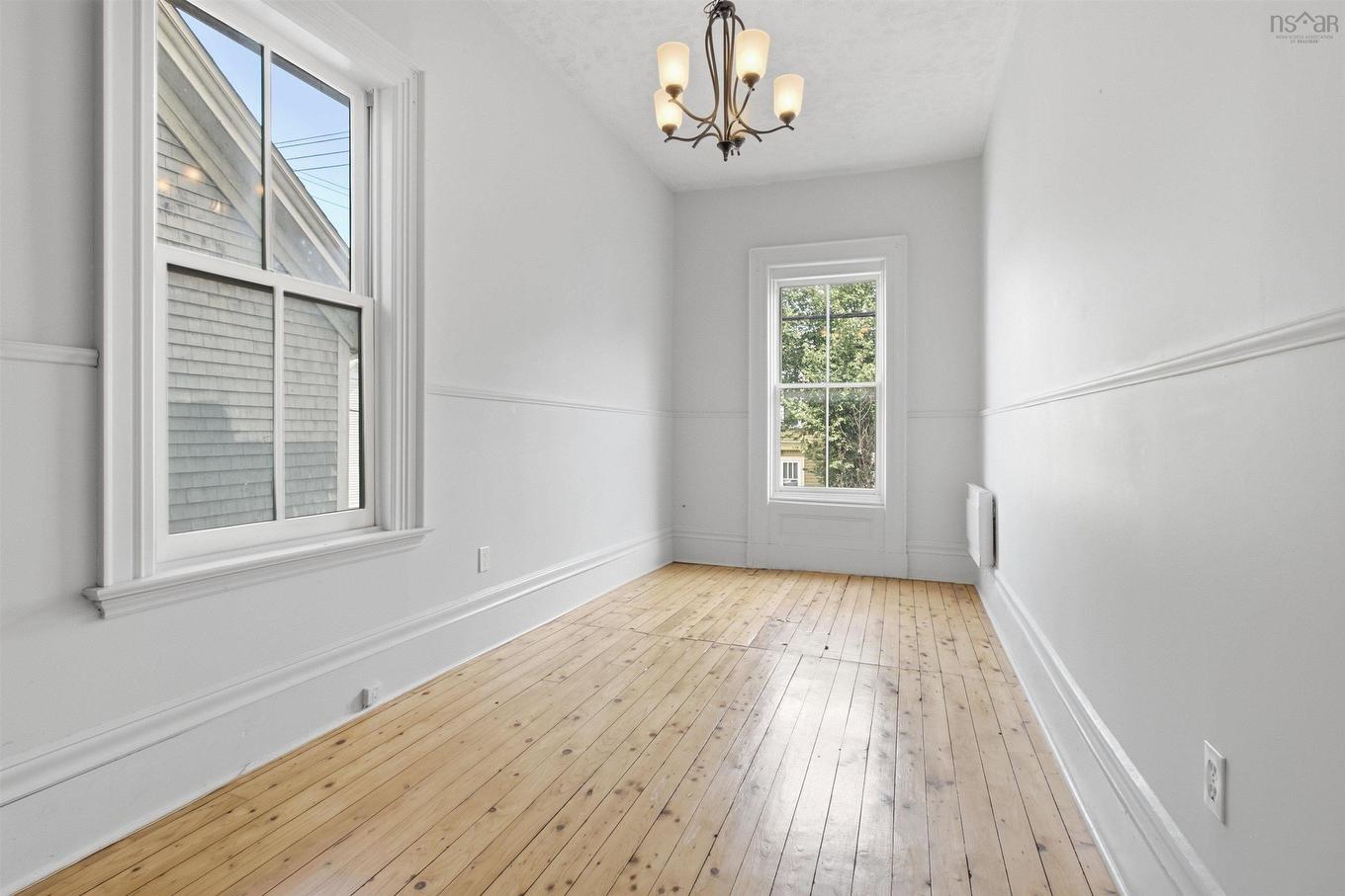 2048 Creighton Street, Halifax, NS