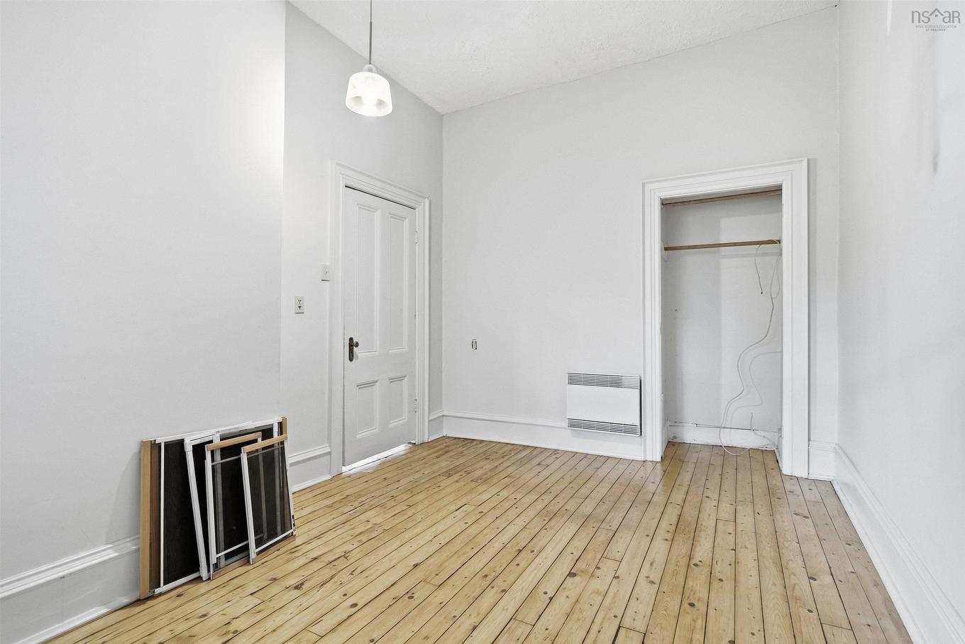 2048 Creighton Street, Halifax, NS