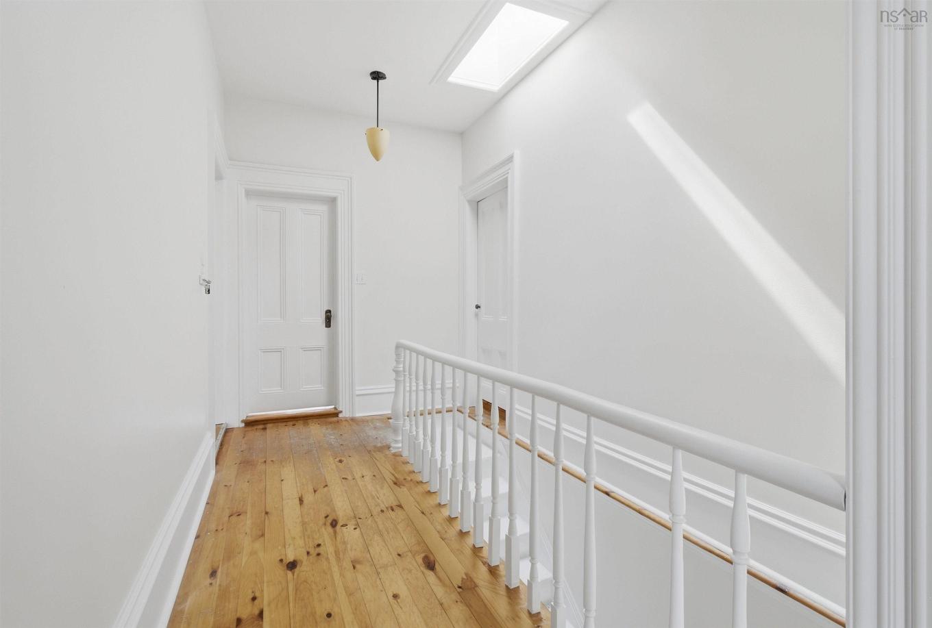 2048 Creighton Street, Halifax, NS