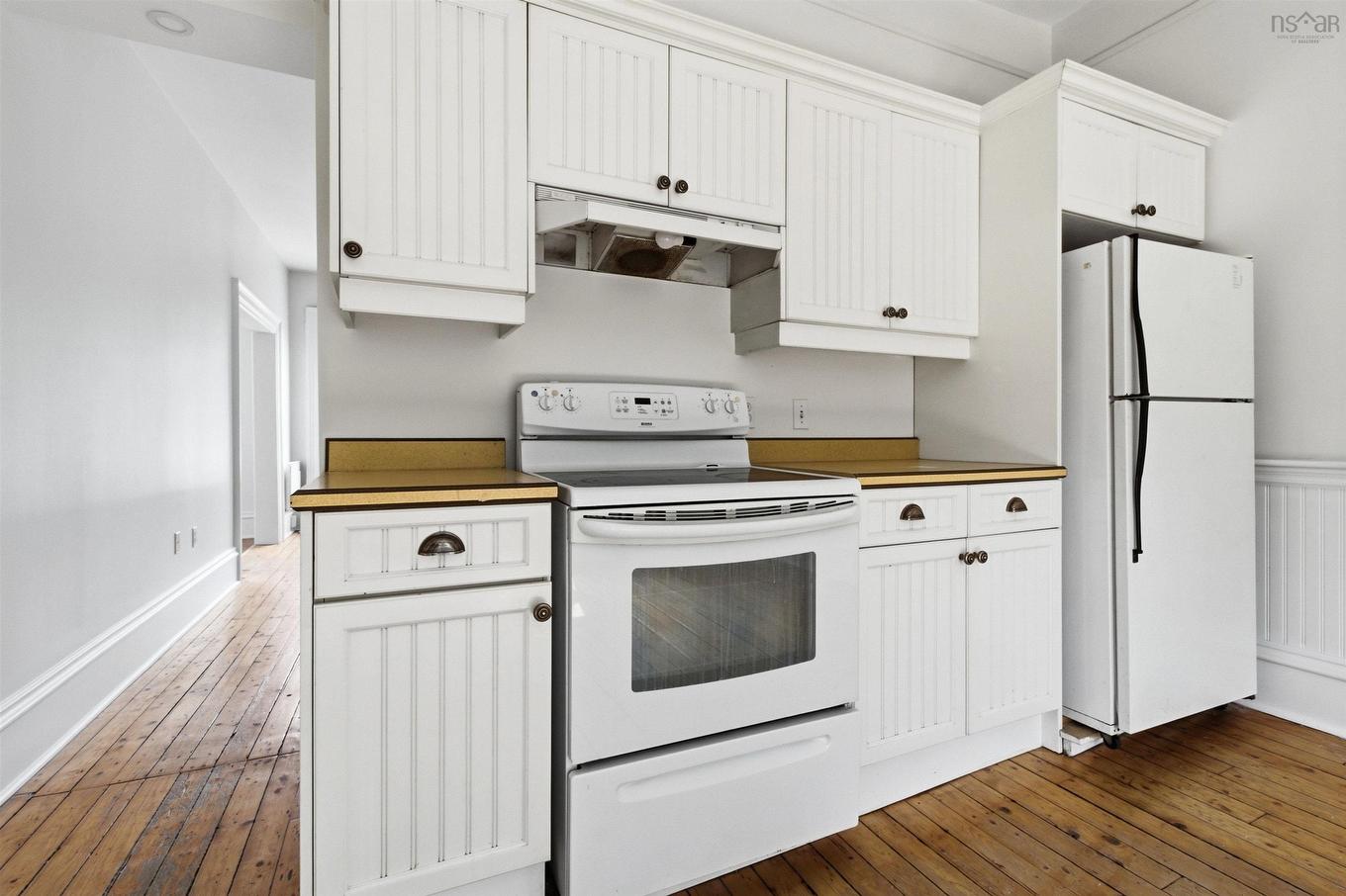 2048 Creighton Street, Halifax, NS