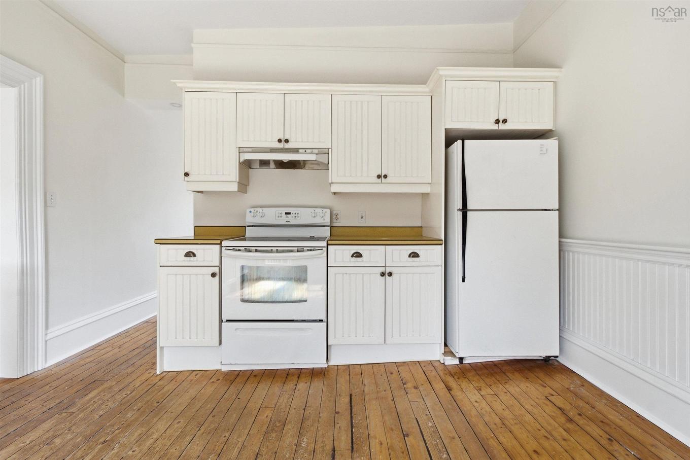 2048 Creighton Street, Halifax, NS