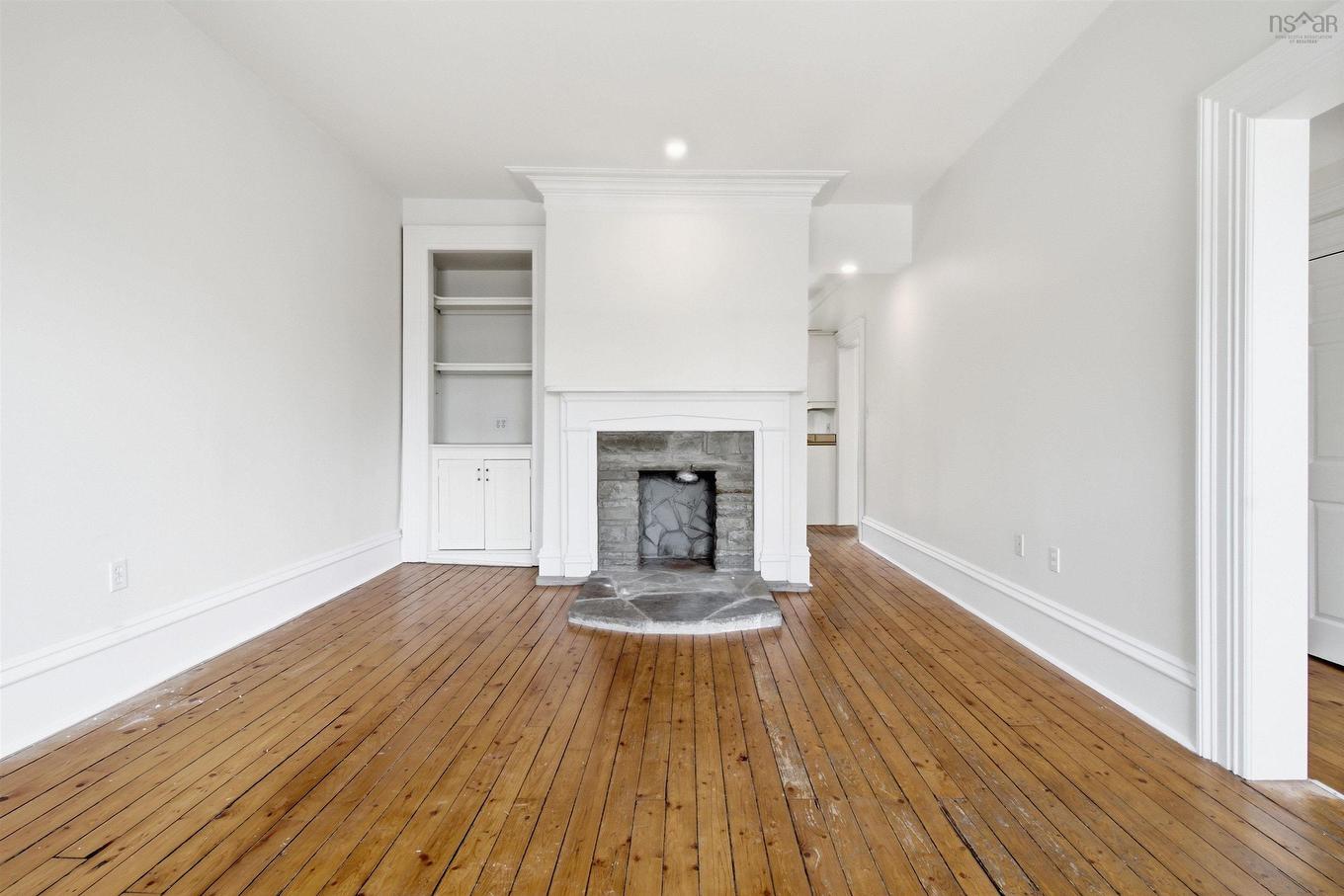 2048 Creighton Street, Halifax, NS