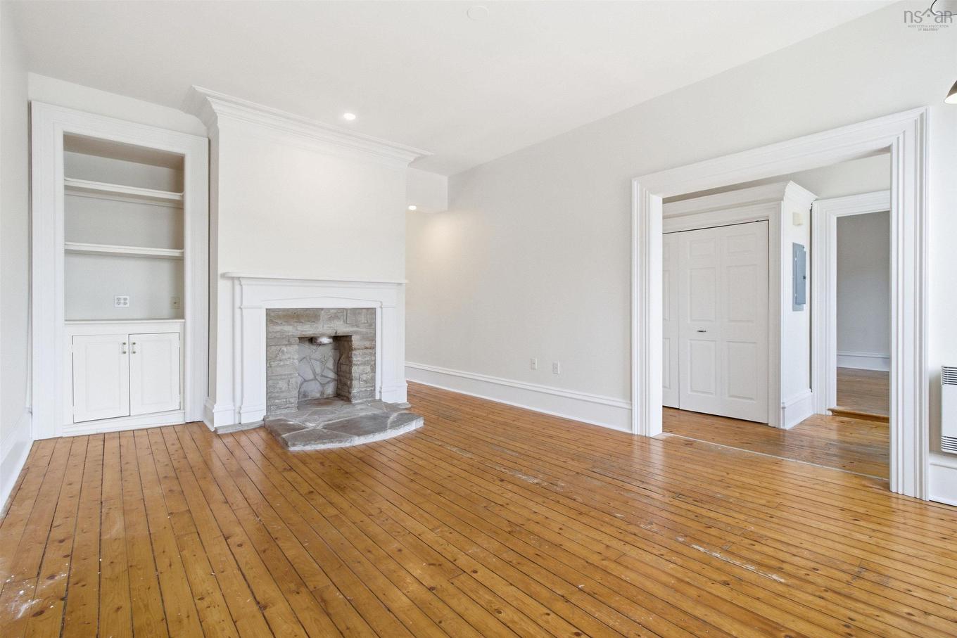 2048 Creighton Street, Halifax, NS