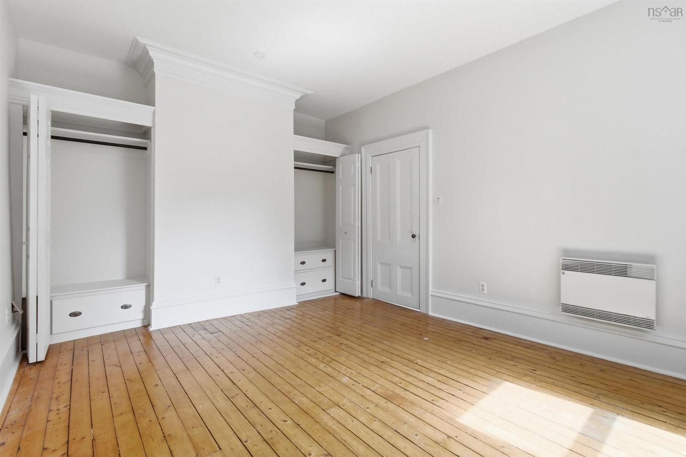 2048 Creighton Street, Halifax, NS