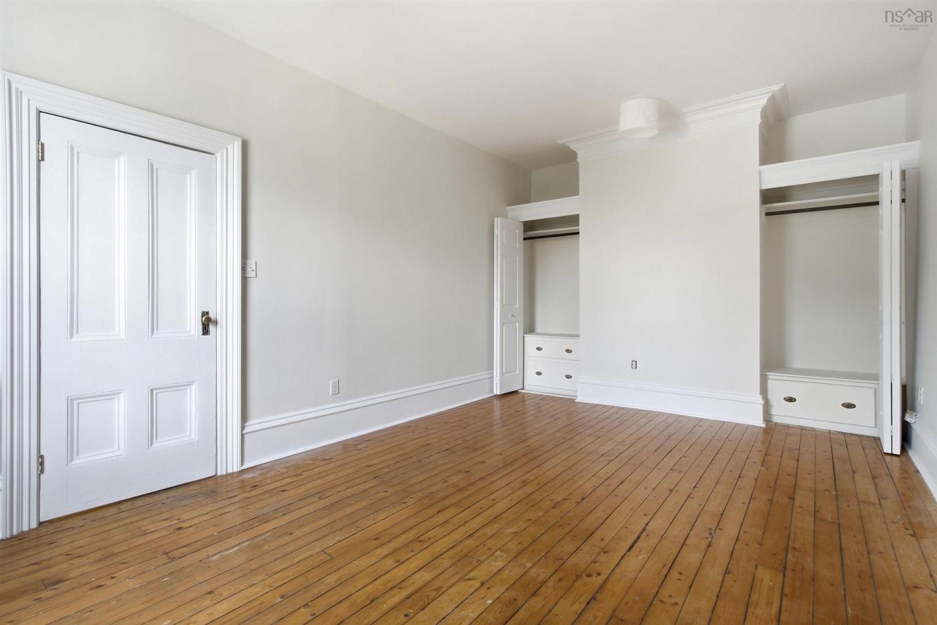 2048 Creighton Street, Halifax, NS
