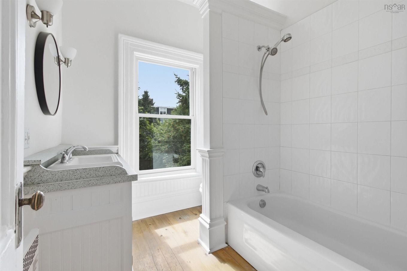 2048 Creighton Street, Halifax, NS