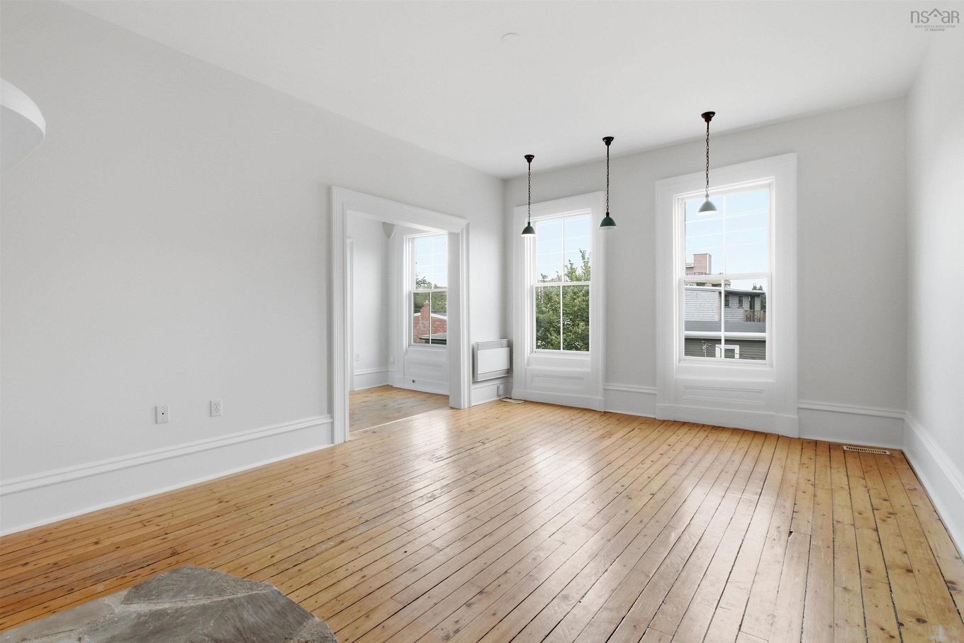 2048 Creighton Street, Halifax, NS