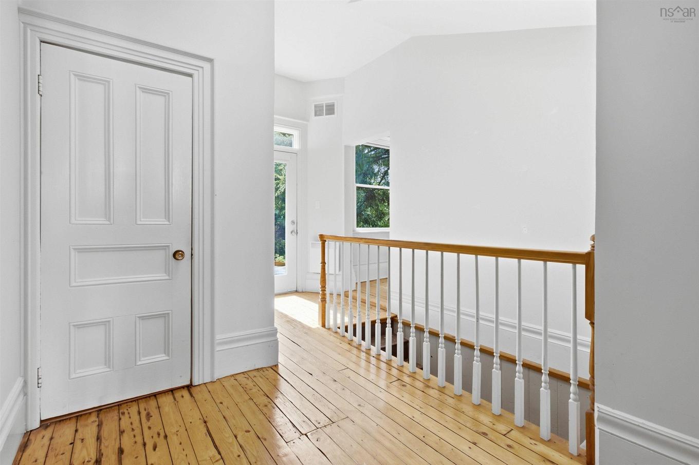 2048 Creighton Street, Halifax, NS