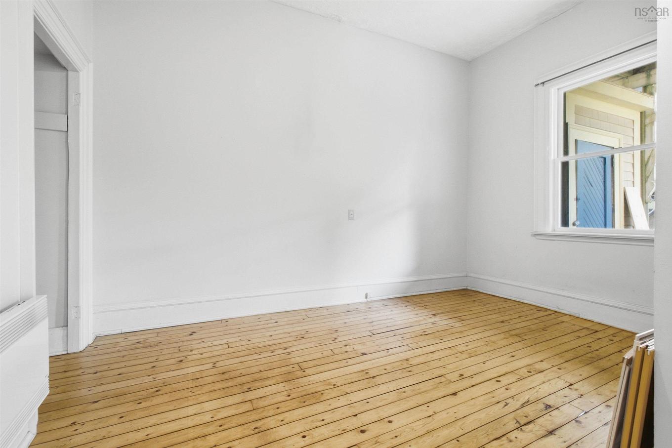 2048 Creighton Street, Halifax, NS