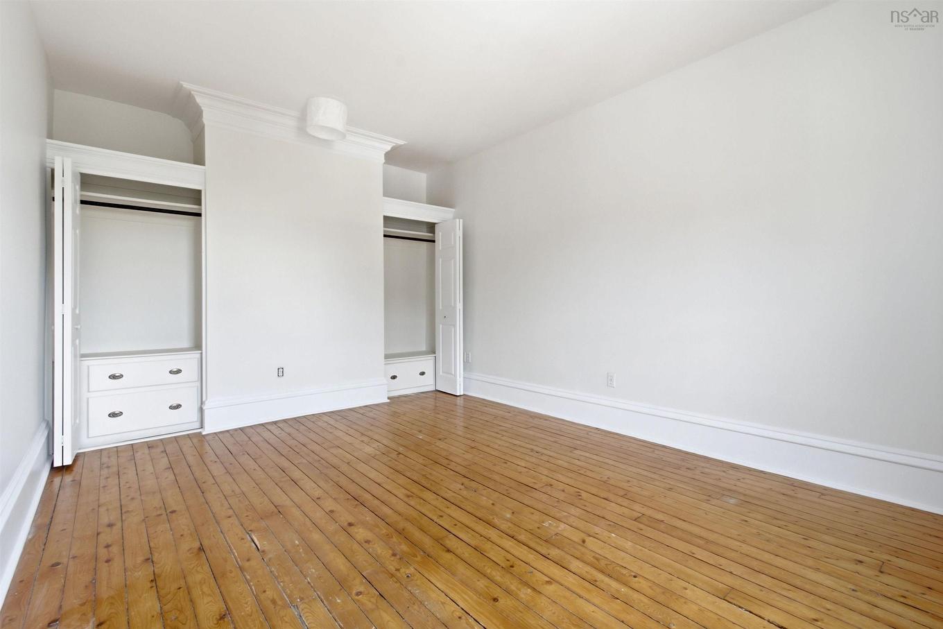 2048 Creighton Street, Halifax, NS