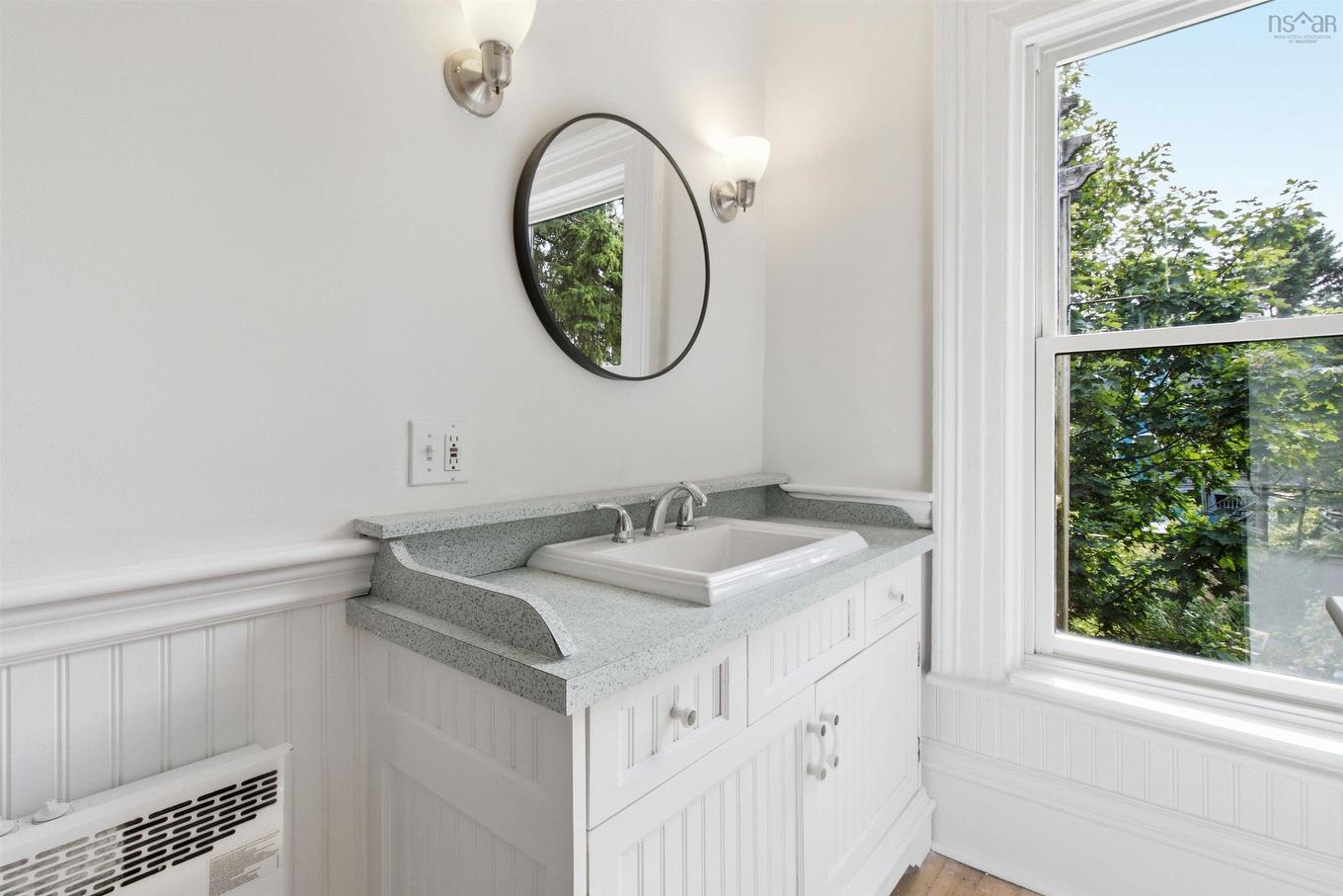 2048 Creighton Street, Halifax, NS