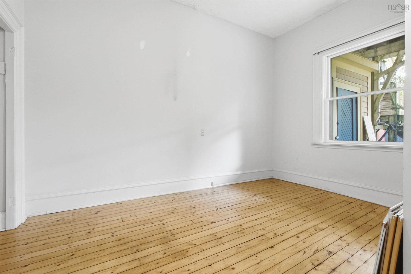 2048 Creighton Street, Halifax, NS